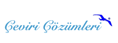 Azerbaycan Türkçe Çeviri Hizmeti