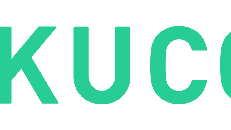 KuCoin, Metaverse Desteğini Univers Network ile Daha da Güçlendiriyor