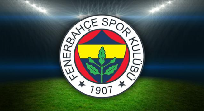 Fenerbahçe’den Transfer Atağı