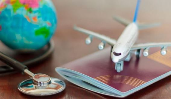 Türkiye Yeni Dönemde Sağlık Turizminde Büyüme Bekliyor