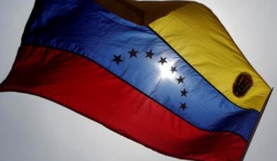 Venezuela’da Petrol Şirketine Yolsuzluk Soruşturması