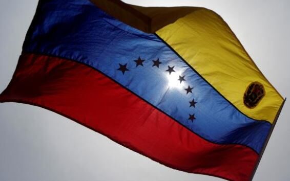 Venezuela’da Petrol Şirketine Yolsuzluk Soruşturması