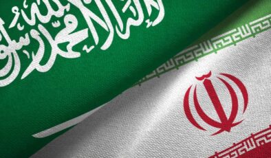Hafta Sonuna Kadar İran Heyetinin Suudi Arabistan’a Gitmesi Bekleniyor