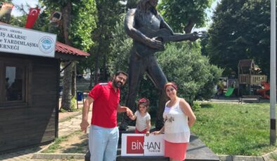 Ankara Çıkışlı Tatil Turu