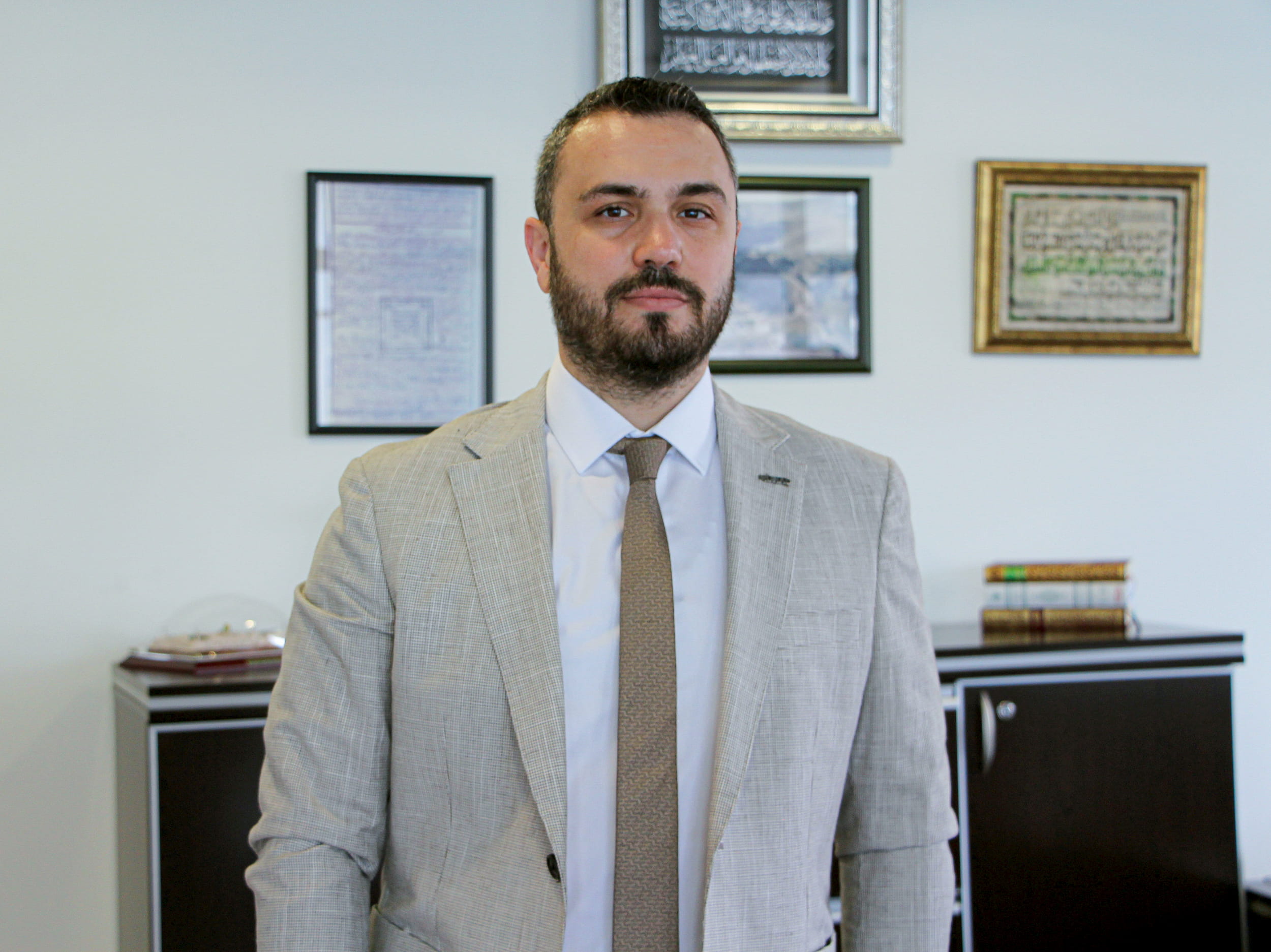 Al Sat Takasla: İkinci El Otomotiv Sektörüne Yeni Bir Soluk