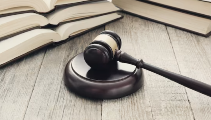 İzmir Boşanma Avukatı İle Boşanma Davalarında Hızlı Çözümler