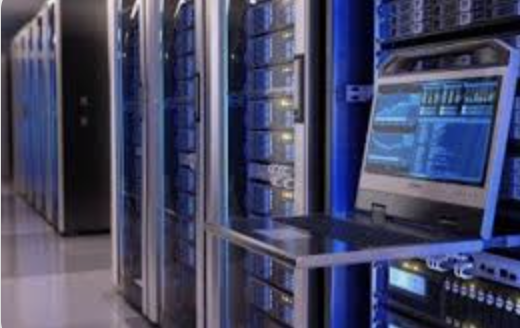 VDS Satın Almanın Önemi ve Faydaları