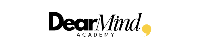 Şefkat Odaklı Terapi: İyileşmeye Adım Adım