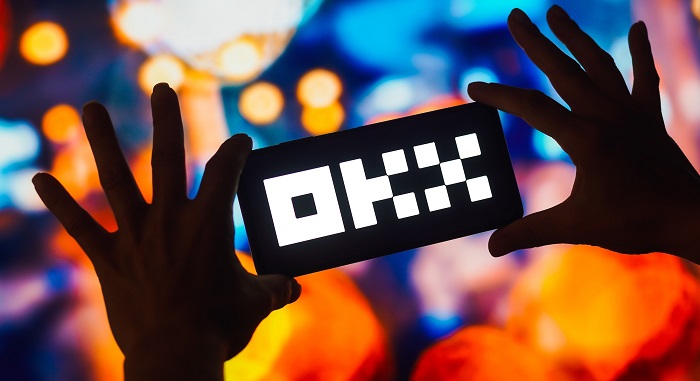 OKX, Avrupa Birliği MiCA Merkezini Malta’da Kuruyor