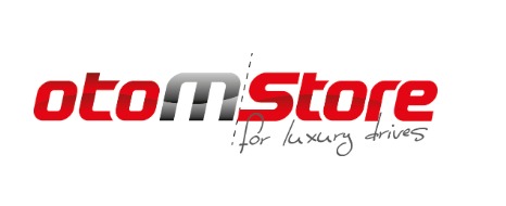 Oto Aksesuar ve Özel Üretim Koltuk Kılıfları