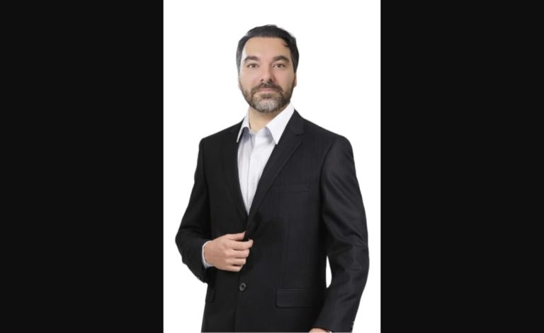 Doç.Dr.Tolgahan Kuru ile Menisküs Yırtığı Tedavisinde Sık Yapılan Hatalar