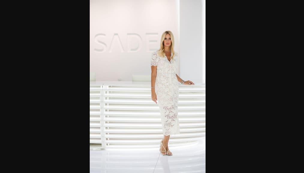 Ege TV’den Kadınlara Özel Yeni Program: “Songül Torbaoğlu ile Sadece”