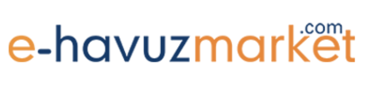 HavuzRobotu Alırken E-Havuzmarket’in Kablosuz Teknolojisi ile Tanışın