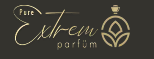 Doldurma Parfüm ve Afrodizyak Parfüm: Ekonomik ve Çekici Seçenekler