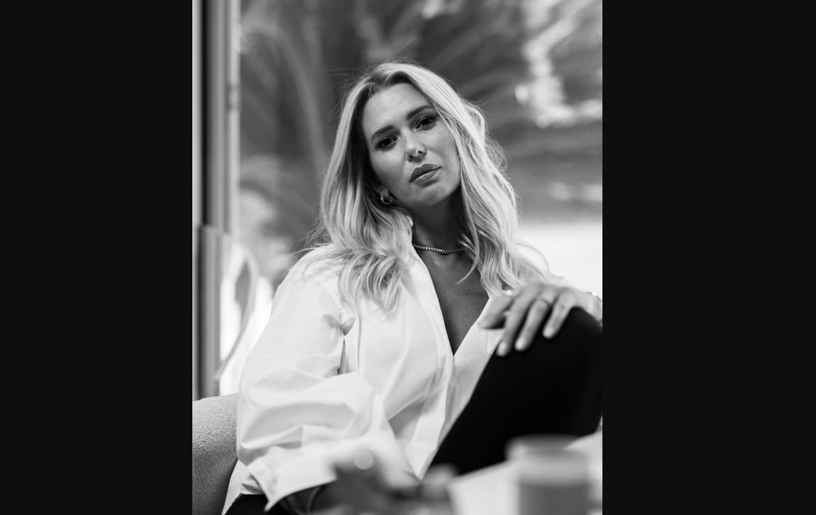 Songül Torbaoğlu ile Sağlık Turizmine Yeni Bir Soluk