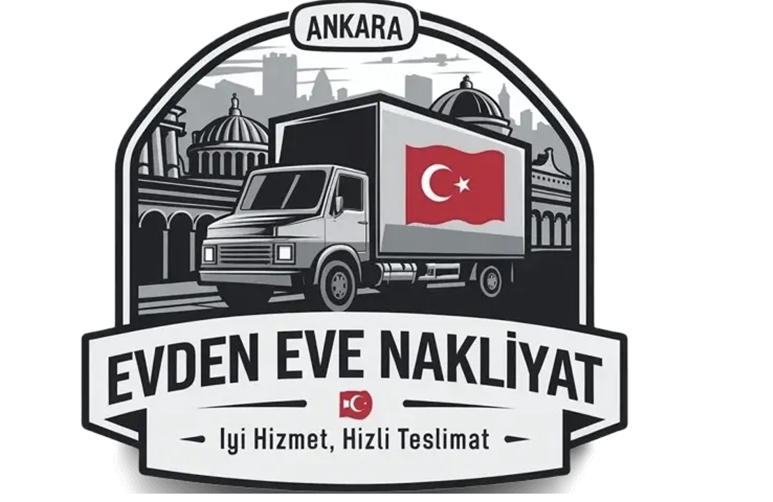 İstanbul Evden Eve Nakliyat ile Taşınırken Zaman ve Güvenlik Avantajı