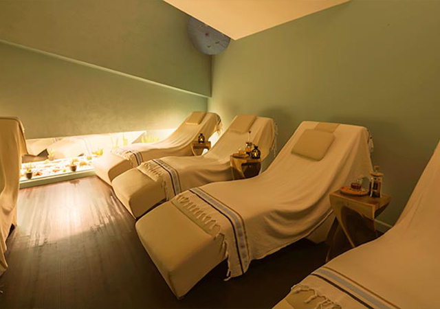 İstanbul Genelinde Profesyonel Masaj Hizmetleri ve Bölgesel Rehber