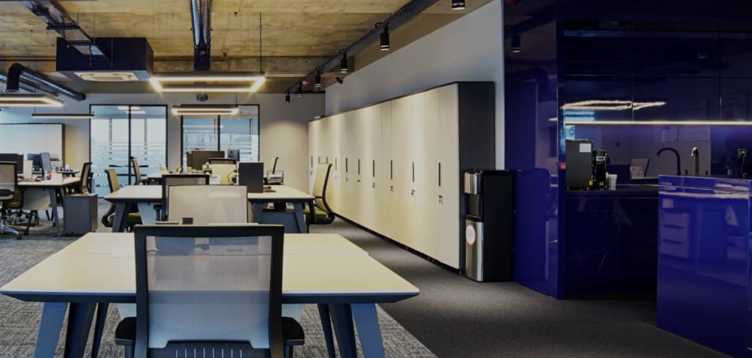 Coworking, Hazır Ofis ve Sanal Ofis Kullanmanın Avantajları ve Dezavantajları