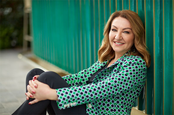 Beyaz yakalılar out, altın yakalılar in!