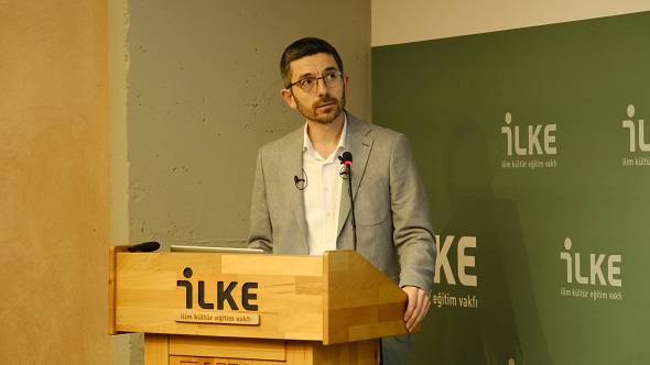 Türkiye’de öğrenciler hedefe kilitli: Merak ve kararlılıkta OECD lideri