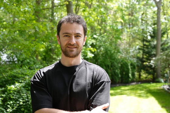 Antrenörler, sporcularına teknik becerileri aktaran bir figür olmanın ötesine geçiyor!