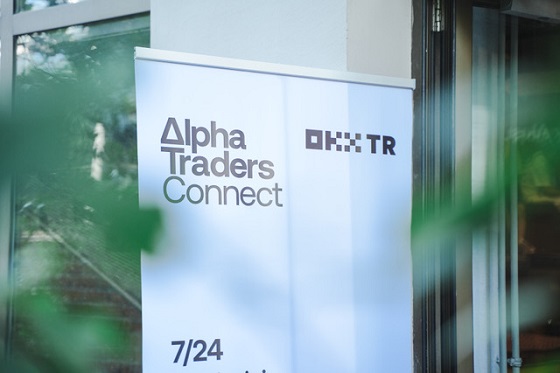 Kriptoda “Vahşi Batı” metaforu beyaz perdede!