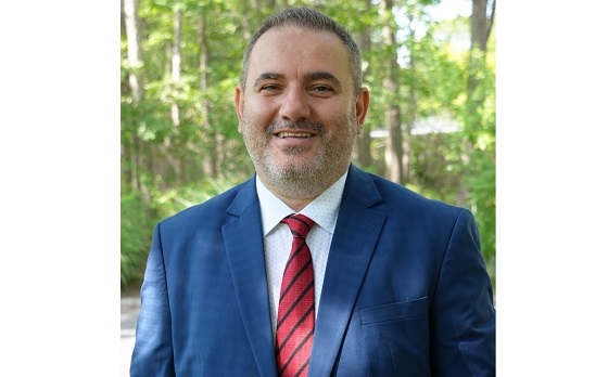 Havacılık sektöründe kriz yönetimi: Yolcular güven istiyor