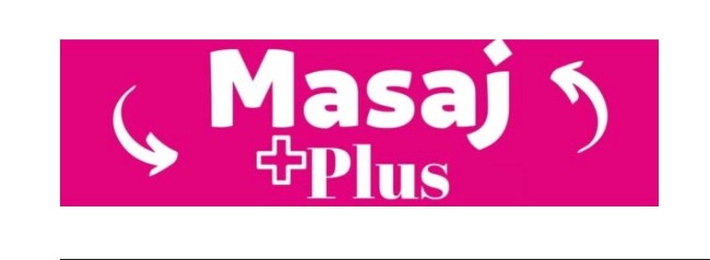 İstanbul’da Masöz Hizmetleri Yeni Bir Döneme Giriyor