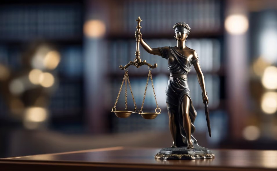 Dubai Türk Hukuk Bürosu Deneyimi İle Sorunsuz Süreçler Yaşayın