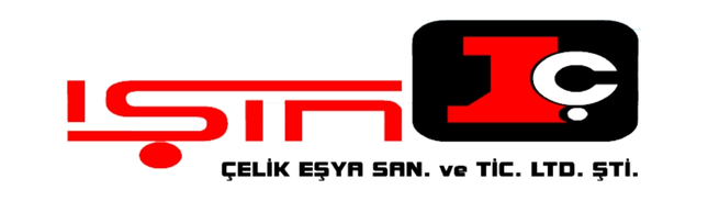 Uzun Ömürlü Çalışma Tezgahları İmalatı: Işın Çelik