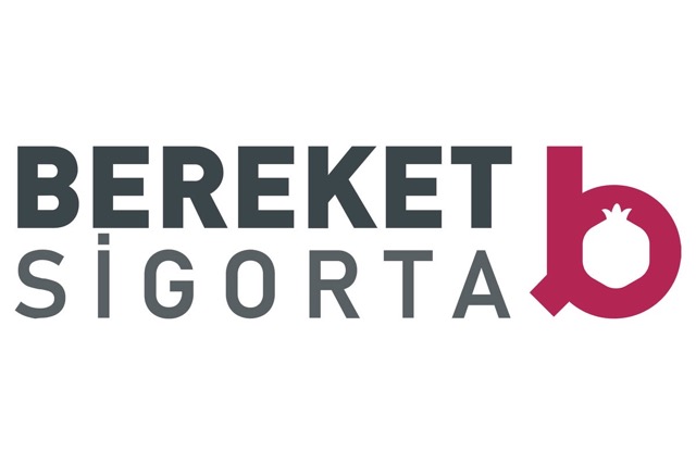 Bereket Sigorta, Hasar Yönetiminde Hız ve Kolaylığı Dijitale Taşıyor!