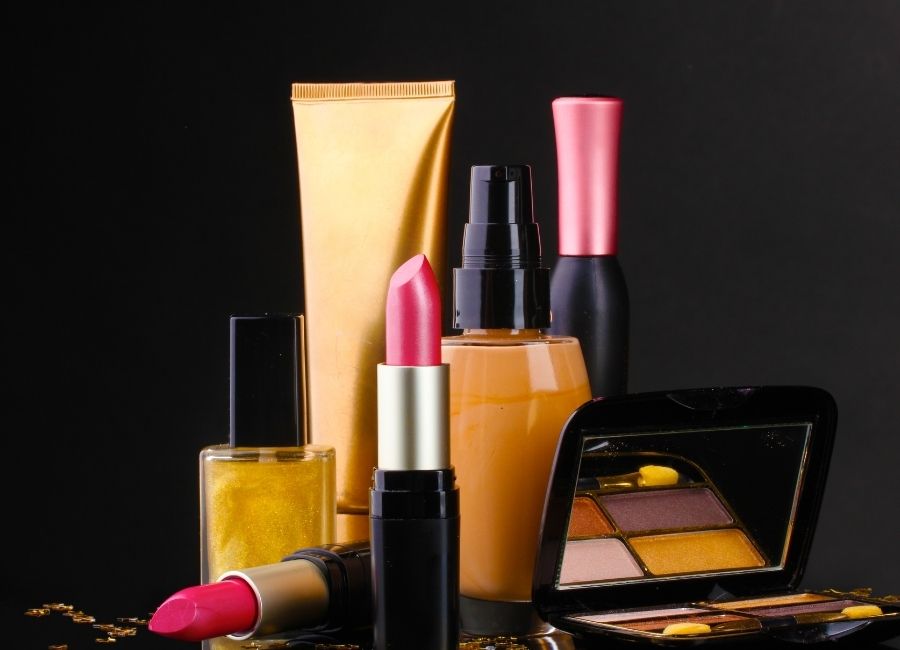 Güzellik Sektöründe Toptan Ürünlerle Kaliteli Hizmet