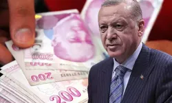 Kulislerde Üç Farklı Senaryo: Yeterli Olacak mı?