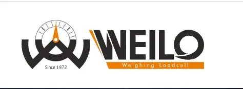 Endüstriyel Tartım Sistemlerinde Loadcell Kalibrasyonunun Önemi ve Weilo Standartları