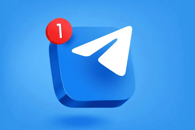 Telegram Grupları ile Doğru Topluluğa Ulaşın: Telegram’da Aradığınız Topluluğa Daha Hızlı Ulaşın