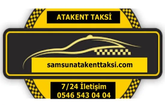İstiklal Taksi Atakum Samsun: Bölgenin Güvenilir ve Profesyonel Taşımacılık Hizmeti