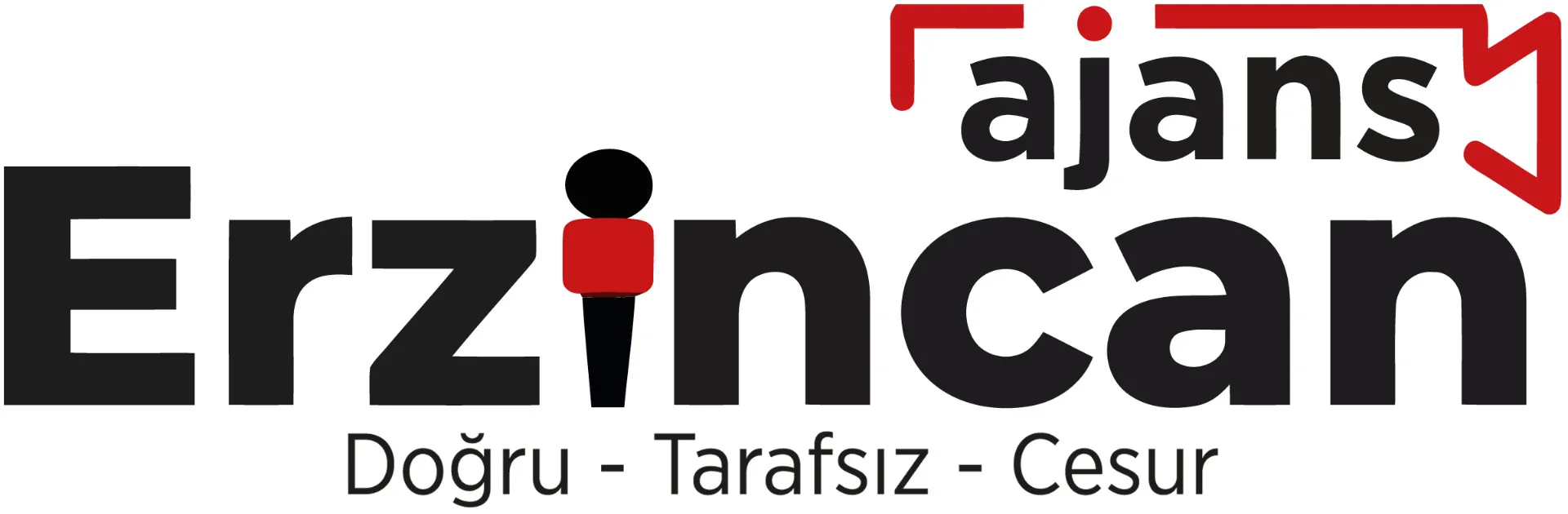 Erzincandan Haberler: Şehrin En Son Gelişmeleri