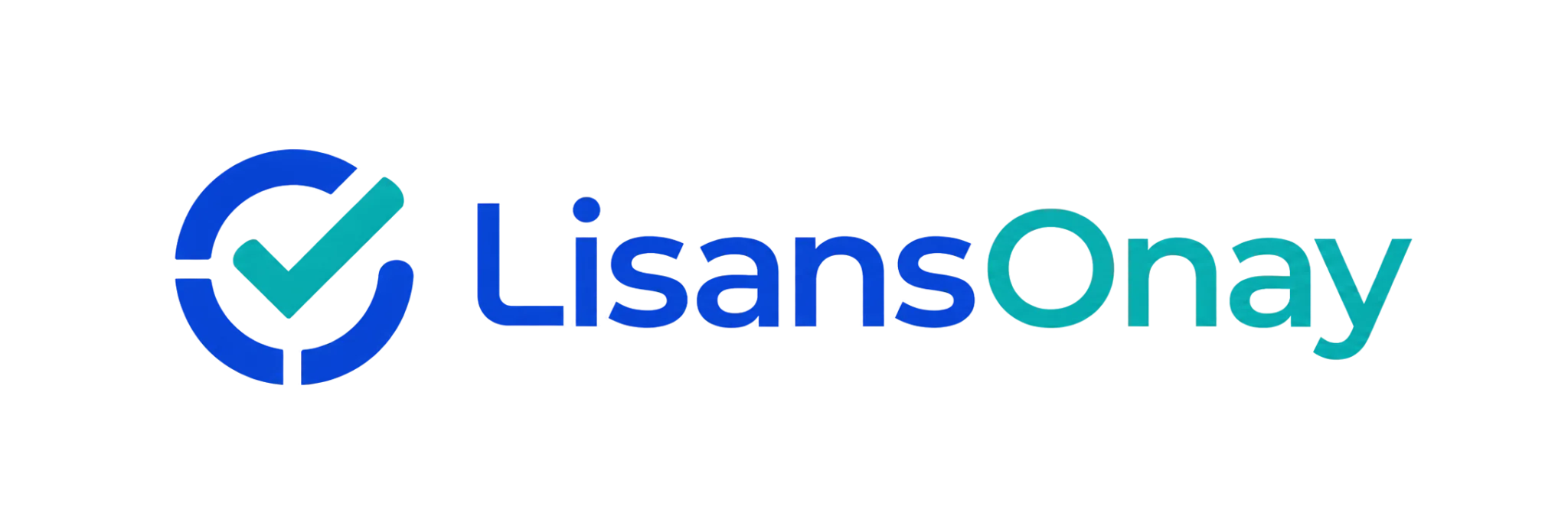 Küçük İşletmeler İçin Office Lisansının Faydaları