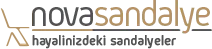 İstanbul’da Toptan Sandalye Satışı Yapan Firmalar Nasıl Seçilir?